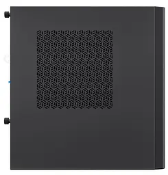 Корпус GameMax ST-160-2U3-FLEX-230M 230W Black (ST-160-2U3-Flex-230M) - мініатюра 5