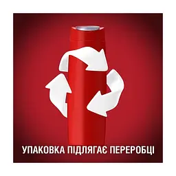 Гель для душа Old Spice Bearglove 1000 мл (8700216610933) - миниатюра 2