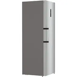 Морозильна камера GORENJE FN619EAXL6 - мініатюра 9