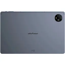 Планшет Ulefone Tab A11 Pro 8/256GB LTE Space Gray [115510] - мініатюра 7