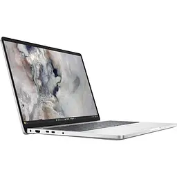 Ноутбук Dell 16 Pro 16 PC16250 FHD+/Intel U5-235U/16GB/512SSD/UMA/W11P (BTO105_PC16250_UA) - мініатюра 2