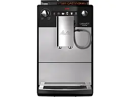Кавомашина автоматична Melitta Latticia OT F30/0-101