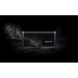 Акустична система Sony ULT FIELD 5 Black (SRSULT50B.E) - мініатюра 7