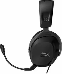 Навушники-ігрова гарнітура HyperX Cloud Stinger 2 Core Wired дротові (683L9AA) - мініатюра 2