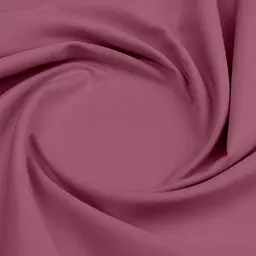 Скатертина Cosas Coral водовідштовхувальна 150х180 см лавандова (Cloth_08Aurora_DUK_150x180) - мініатюра 7