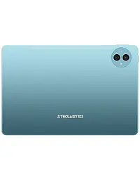 Планшет Teclast P50 6/128GB Blue