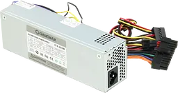 Блок живлення GameMax ITX-200W 200W (ITX-200W)