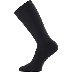Шкарпетки Lasting DCA 900 Black M (LST-DCA900M)