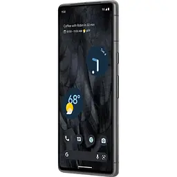 Смартфон Google Pixel 7 5G 8/256Gb Obsidian (US) - мініатюра 3