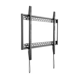 Кронштейн ITech PLB-100 - мініатюра 5
