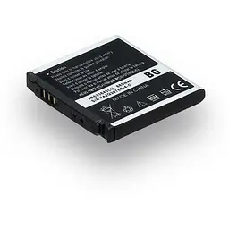 Акумуляторна батарея Quality AB533640CU для Samsung SGH-G608