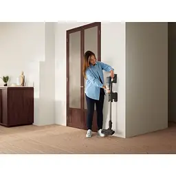Порохотяг ELECTROLUX EP71B14WET - мініатюра 8