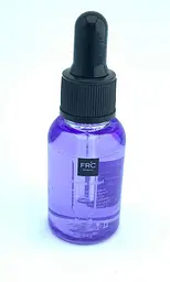 Олія для кутикули FR'C Beauty 30 мл Purple kolibri