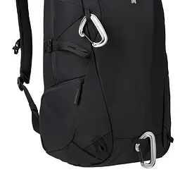 Рюкзак Thule EnRoute 21L TEBP4116 Black (6808649) - мініатюра 5