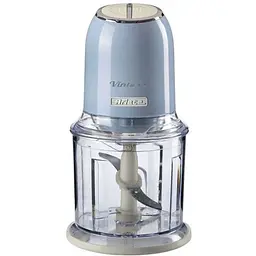 Подрібнювач Ariete 0438 BL (00C043805AR0)