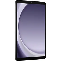 Планшет Samsung Galaxy Tab A9 LTE ​​8/128GB Graphite [SM-X115NZAESEK] UA-UCRF [99995] - мініатюра 3
