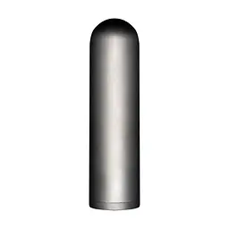 Набір Orgie Vibe Bullet Vibration Kit віброкуля + рідкий вібратор - мініатюра 3