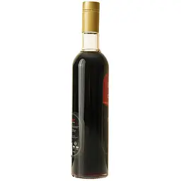 Сироп Red&Black Шоколад 0.7 л - мініатюра 4