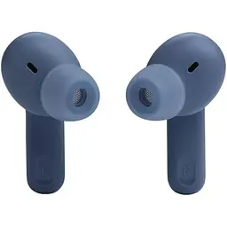 Бездротові навушники JBL Tune Beam сині (JBLTBEAMBLU) - мініатюра 7