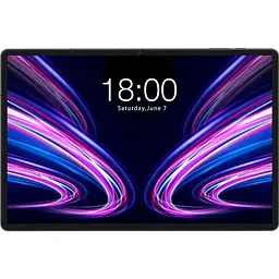 Планшет Teclast T50 Plus 6/256GB LTE Grey (G2A1/TL-112546) [123108] - мініатюра 4