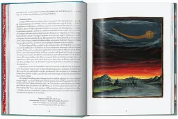 The Book of Miracles. 45th Edition - Тілль-Хольгер Борхерт - мініатюра 4