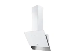 Витяжка Electrolux LFV616W