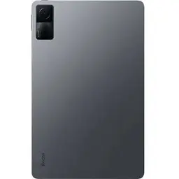 Планшет Xiaomi Redmi Pad 3/64Gb Wi-Fi version Graphite Gray UA UCRF - мініатюра 3
