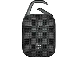 Портативная колонка Tronsmart Mirtune H1 Black (1117206)