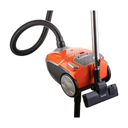 Пилосос Vilgrand VVC2244R - мініатюра 8