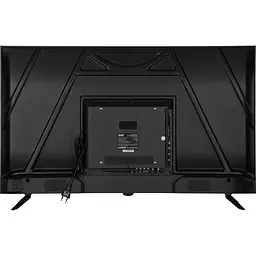 Телевізор 2E A07B 40` LCD FHD (2E-40A07B) [149331] - мініатюра 7