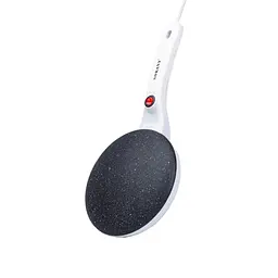 Млинець Sokany HY-901-W - мініатюра 2