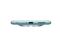 Смартфон Xiaomi POCO M8 5G 8/512GB Green - миниатюра 8