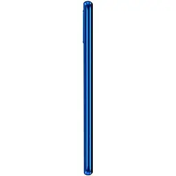Смартфон Honor 9X 4/64 Blue (CN, Без NFC, Kirin 810) - мініатюра 6