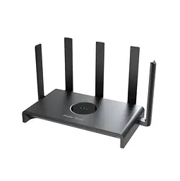 Бездротовий маршрутизатор Ruijie Reyee RG-EW1300G - мініатюра 3