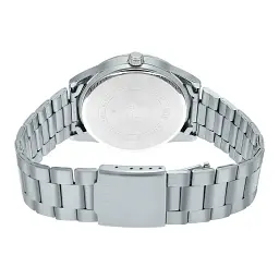 Годинник чоловічий Casio MTP-VD03D-2A2UDF - мініатюра 4
