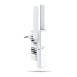 Підсилювач бездротового сигналу, арт. RE315 TP-LINK - мініатюра 3