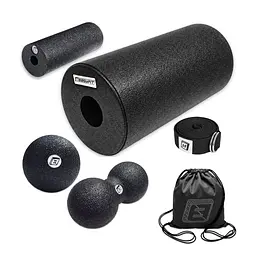 Набір для масажу EasyFit R-Point