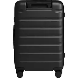 Валіза 90FUN NINETYGO Rhine 2.0 20` Black (6941413248051) [172843] - мініатюра 3