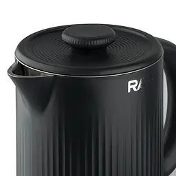 Електрочайник RAF R7848 швидкого кип'ятіння 2 л (45000-R7848_501) - мініатюра 7