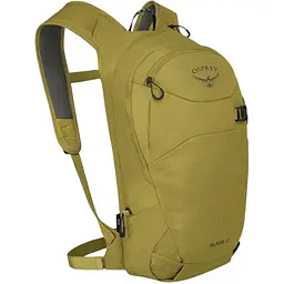 Рюкзак Osprey Glade 12 жовтий - мініатюра 2
