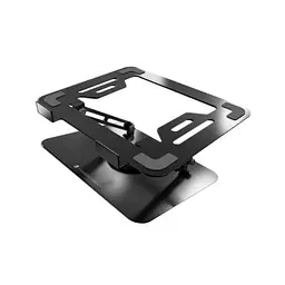 Підставка до ноутбука Thunderobot (Z6 Light) laptop stand (Z6 Light)
