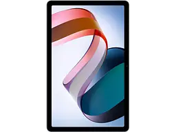 Планшет Xiaomi Redmi Pad 3/64GB Wi-Fi Moonlight Silver (VHU4206EU) - мініатюра 4