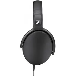 Навушники Sennheiser HD 400S (508598) - мініатюра 4