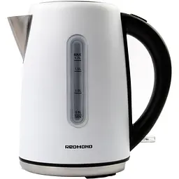 Електрочайник Redmond RK-M387W [148605]