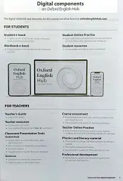 Beehive. Level 2. Teacher's Guide with Digital Pack - мініатюра 4