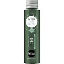Тонік для волосся BBcos Green Care Essence для чоловіків 100 мл
