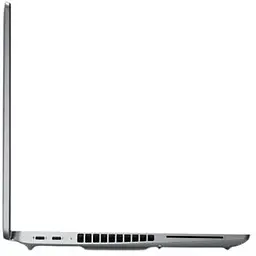Ноутбук Dell Latitude 5550 (N012L555015EMEA_VP) - мініатюра 8