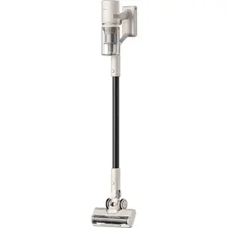 Вертикальний пилосос Xiaomi Dreame Tracking Wireless Vacuum Cleaner U10 (VPV20A) [94033] - мініатюра 8