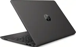 Ноутбук HP 255 G8 (27K56EA) (27K56EA) - мініатюра 4