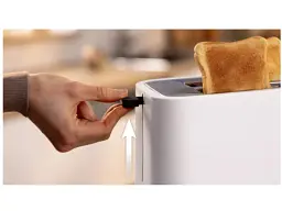 Тостер Bosch TAT 3M121 - мініатюра 7